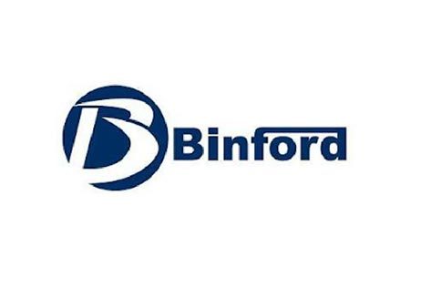 loc-binford-logo