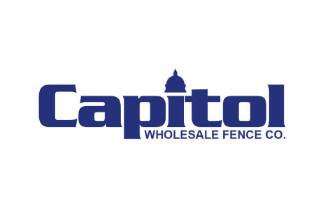 loc-capitol-logo