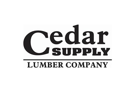 loc-cedar-supply-lumber-logo