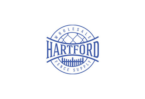 loc-hartford-logo