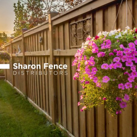post-sharon-fence